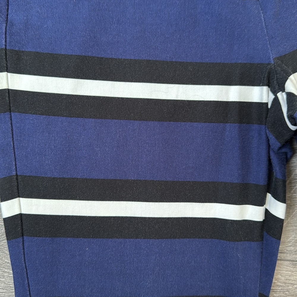 Express Editor Dress Pants - Picture 3 of 4